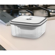 com-estilo-a-electrolux-potes-e-sua-organize-cozinha-praticidade-kit-hermeticos-16-retangulares-a