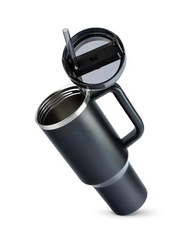 com-estilo-black-premium-118l-copo-a-20-stanley-quencher-hidratacao-a