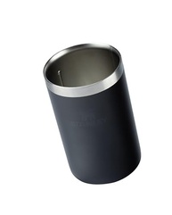 com-estilo-cooler-suas-mantenha-295ml-horas-ate-16-bebidas-can-stanley-geladas-a-por-a