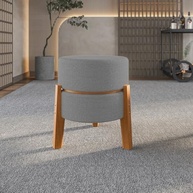 com-estilo-em-kit-a-boucle-tecido-2-mesa-cinza-puffs-a