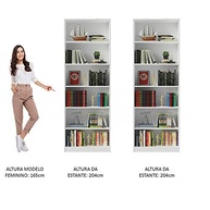 com-estilo-estantes-madesa-branco-kit-a-6908-organize-livreiro-com-2-qualidade-e-a