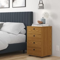 com-estilo-freijo-a-e-praticidade-classic-multiuso-organize-gaveteiro-a