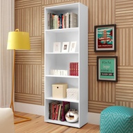 com-estilo-multy-5-a-e-nichos-organize-estante-com-branco-praticidade-livreiro-a