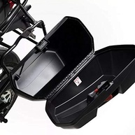 com-estilo-par-e-preto-e22n-de-carga-seguranca-baus-aumente-givi-laterais-a-22l-sua-a