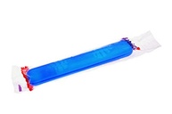 com-estilo-praticidade-marilu-e-porta-a-organize-folha-azul-escova-a