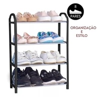 com-estilo-sapateira-organize-porta-e-multiuso-a-sapatos-praticidade-para-seus-a