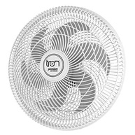 Tron Ventilador Oscilante de Parede 140W | Refresque seu Ambiente com Estilo - imagem 4
