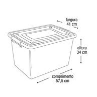 com-estilo-trava-a-otimizado-prata-tampa-espaco-arqplast-preta-com-e-56l-organizadora-a