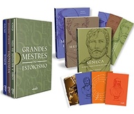 com-estoicismo-a-box-mestres-edicao-especial-e-postais-marcadores-do-grandes-a
