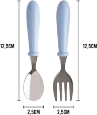 com-estojo-inox-azul-jogo-infantil-kit-a-talheres-garfo-de-a
