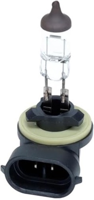 com-estrada-27w-light-a-e-ilumine-pure-qualidade-881-seguranca-bosch-h27w2-128v-sua-a