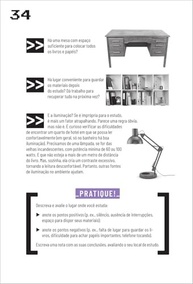 Você Sabe Estudar?: Aprenda Mais Estudando Menos com Técnicas Eficazes - imagem 4
