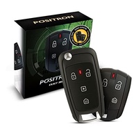 com-exact-canivete-sistema-chave-e-universal-ex360-anticlonagem-positron-a-alarme-a