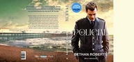 Meu Policial: Edição de Fã com Sobrecapa Exclusiva do Filme com Harry Styles - imagem 3