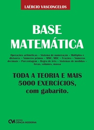 com-exercicios-5000-fracoes-a-porcentagens-matematica-domine-base-mais-e-a