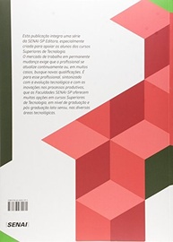 Eletrônica Analógica e Digital: Domine Teoria e Prática com Experimentos Essenciais - imagem 3