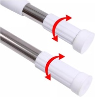 com-extensivel-aluminio-box-para-200m-ponteiras-cortina-varao-furos-instalacao-e-sem-110m-a-a