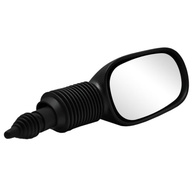 Retrovisor Externo Ford Ka 1997-2007 com Controle Manual - Visão Clara e Segurança - imagem 3