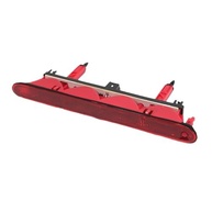 Terceira Luz de Freio LED para Peugeot 307: Segurança e Estilo com Instalação Fácil - imagem 2
