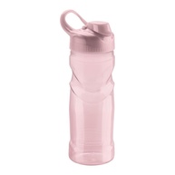 com-facil-linha-500ml-garrafa-esportiva-a-protegida-tampa-sanremo-fit-abre-rosa-a