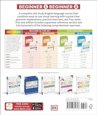 com-facilidade-english-a-zero-set-box-for-do-ingles-everyone-beginner-aprenda-a