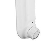 Super Ducha Eletrônica com Resistência Blindada 220V 4.400W - FAME - imagem 4