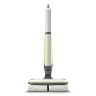 Kärcher FC 7 Limpadora de Piso com Bateria - 4 em 1 | Tecnologia Inovadora para Limpeza Inteligente - imagem 3