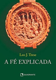 com-fe-entenda-e-inteligencia-a-explicada-crista-fe-viva-sua-a