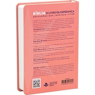 com-fe-inspiradoras-a-livro-esperanca-reflexoes-biblia-da-para-viver-naa-o-a