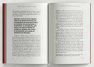 com-felipe-luiz-comunista-ponde-de-manifesto-partido-exclusiva-prefacio-do-edicao-a