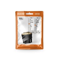 com-femea-macho-a-para-dispositivos-hdmi-dvi-conecte-seus-facilidade-pluscable-adaptador-a