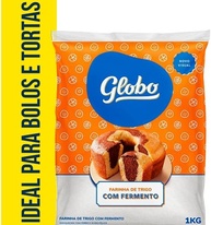 com-fermento-globo-kg-1-trigo-de-farinha