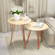 com-ferro-para-sala-mesinhas-conjunto-design-pes-comodo-e-a-laterais-de-2-redondas-de-moderno-a