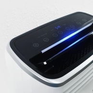 Thermomatic Desidrat Max 500-127 com Wi-Fi - Desumidificador Inteligente com Controle Remoto - imagem 5