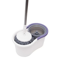 com-fit-inteligente-balde-mop-giro-sistema-centrifugacao-de-com-limpeza-esfregao-e-a