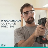 com-fixacao-phillips-kit-pecas-para-segura-61x65-parafuso-sfor-80-10mm-a-madeira-nylon-bucha-a