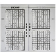 com-fmd-scottini-desafie-numeros-a-v1-touch-mente-sua-sudoku-a