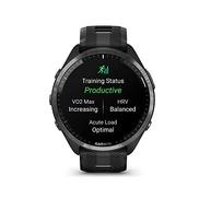 com-forerunner-a-965-metricas-e-amoled-avancadas-smartwatch-corrida-para-garmin-recuperacao-a