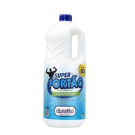 Duratto Super Fortão - Limpador Geral Pós Obra Concentrado 2L | Remove Incrustações com Alta Eficácia - imagem 2