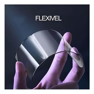 com-fosca-capa-translucida-de-a-impacto-anti-preta-protecao-camera-a