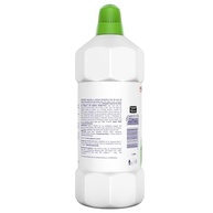 Lysoform Citrus 1L - Desinfetante Líquido Potente com Fragrância Cítrica - imagem 3