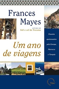 com-frances-ano-a-mundo-viagens-mayes-descubra-o-um-de-a