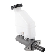 com-freio-a-cilindro-de-para-mestre-sorento-585102p300-reservatorio-kia-a