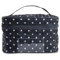 Cooler para Mamadeira Freeze Baby - Mantenha Leite Materno e Fórmula Frescos com Estilo - imagem 2