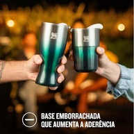 com-frias-a-cerveja-14h-stanley-ate-termico-384ml-mantem-por-para-copo-bebidas-duplo-isolamento-a