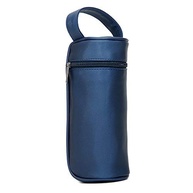 Porta Mamadeira Térmico Jheppbay - Mantenha as bebidas quentes ou frias com estilo - imagem 3
