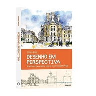 com-fuga-domine-perspectiva-de-urban-tecnicas-e-em-desenho-as-faceis-sketching-a-linhas-a