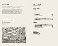 com-fuga-sketching-as-faceis-domine-desenho-tecnicas-a-em-e-linhas-de-perspectiva-urban-a