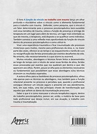 com-funcao-para-do-a-trabalho-trauma-guia-essencial-vinculo-no-a-terapeutas-a