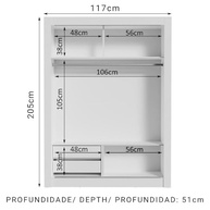 com-funcionalidade-solteiro-guarda-design-moderno-roupa-e-2-2p-a-espelho-gavetas-dallas-e-a